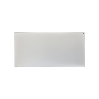 GRADE B - 700W Classic Infrared Heating Panel