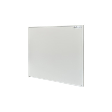 GRADE B - 350W  NXT Gen Infrared Heating Panel - Electric Panel Heater