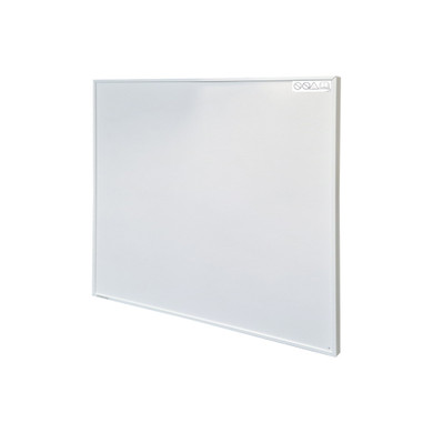 GRADE C - 350W  NXT Gen Infrared Heating Panel - Electric Panel Heater