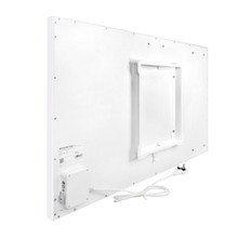 BRAND NEW - 1100W The Starry Night Picture Prime Infrared Heating Panel Remote 1100 x 700