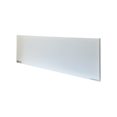 GRADE C - 550W Prime Infrared Heating Panel (on/off)