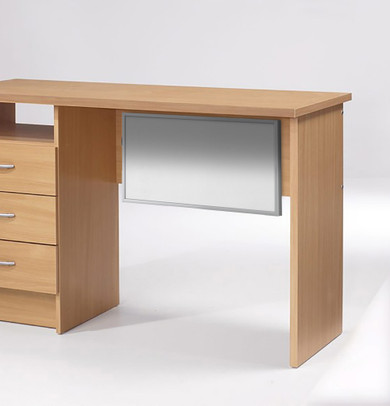 180W Classic Infrared Heating Panel - Electric Panel Heater