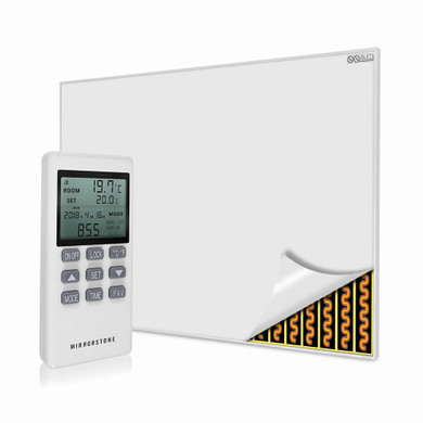 1200W NXT Gen Infrared Heating Panel