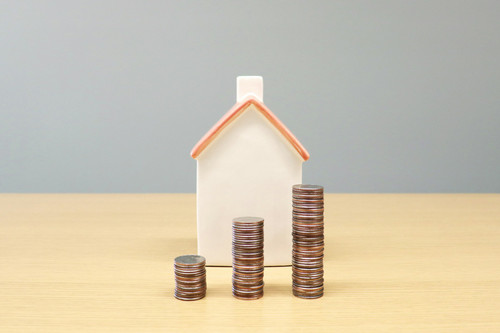 The Real Cost Of Heating: What Do Different Systems Really Cost?