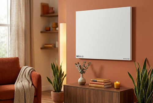 Help Us Improve, Get A £20 Amazon Voucher