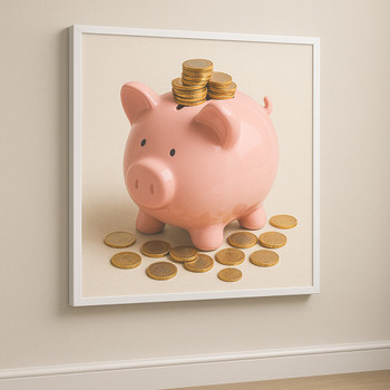 5 Ways That Infrared Is Cheaper Than Other Types Of Heating