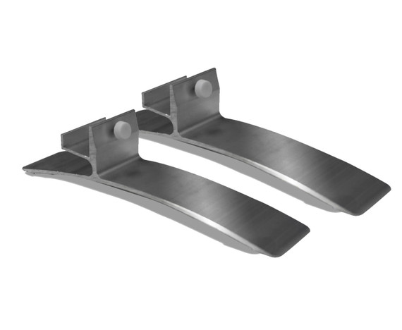 Infrared Heating Panel Stand