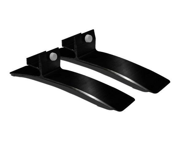 Infrared Heating Panel Stand