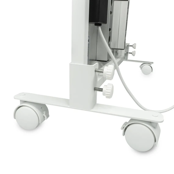 580W Portable Classic Infrared Heating Panel