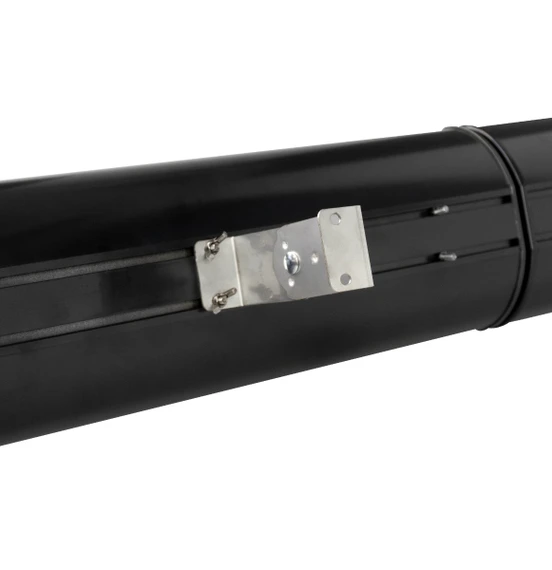 1.2kW Athena Infrared Bar Heater