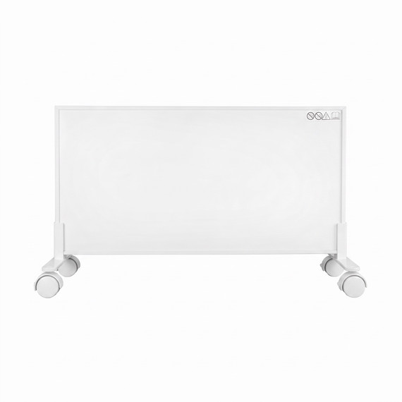180W Portable Classic Infrared Heating Panel