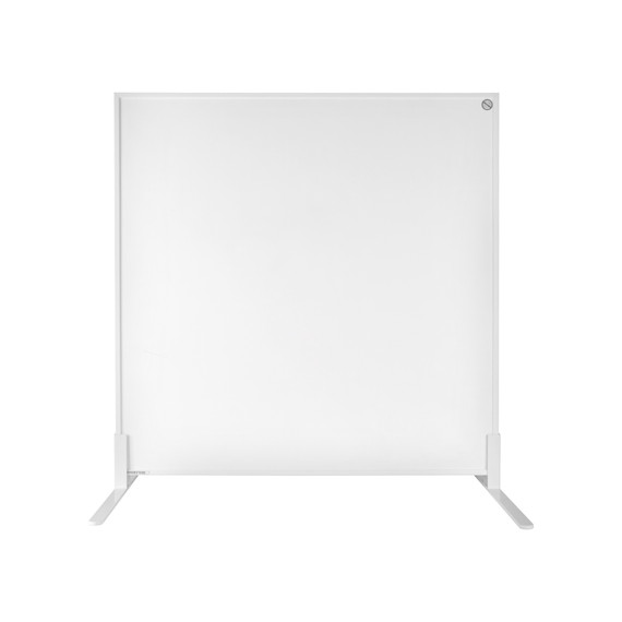 350W Portable Classic Infrared Heating Panel