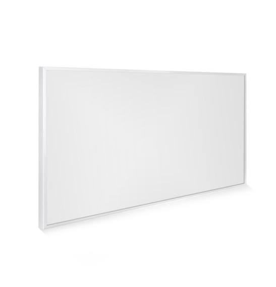 700W Classic Infrared Heating Panel - Electric Panel Heater
