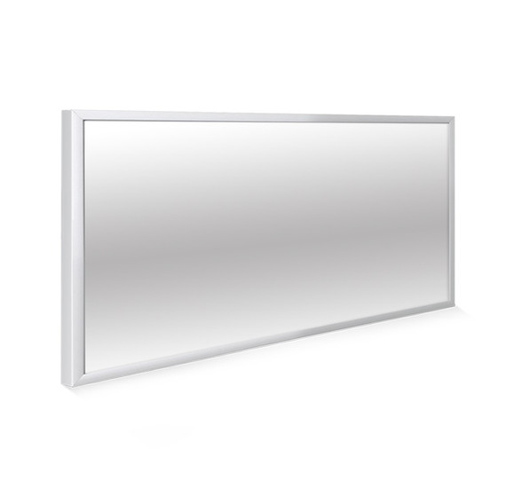 700W Classic Infrared Heating Panel - Electric Panel Heater