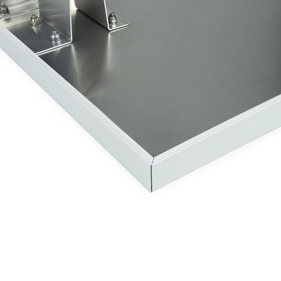 1500W Titan High Power 600x600 Infrared Heating Panel