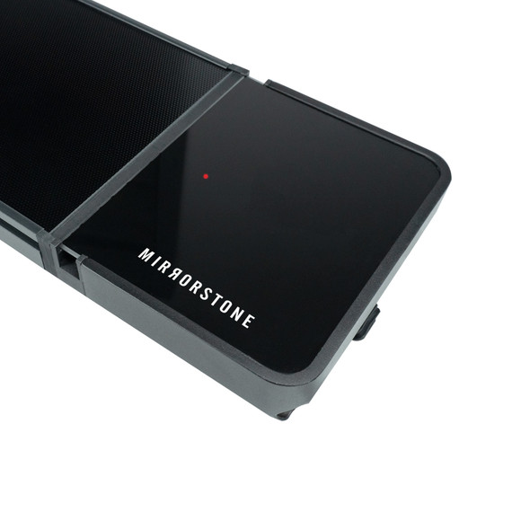 2.4kW Theia Infrared Bar Heater