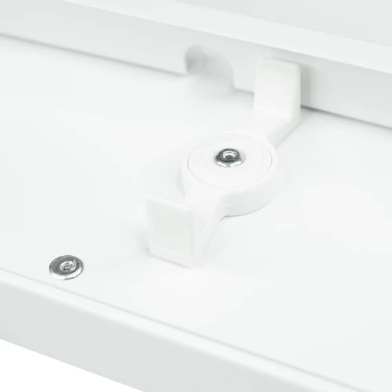 Mirrorstone 300W Prime Infrared Heating Panel