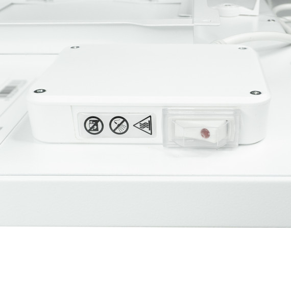 Mirrorstone 300W Prime Infrared Heating Panel