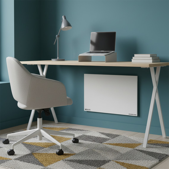 Mirrorstone 300W Prime Infrared Heating Panel