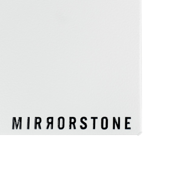 Mirrorstone 700W Prime Infrared Heating Panel