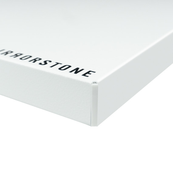 Mirrorstone 1100W Prime Infrared Heating Panel