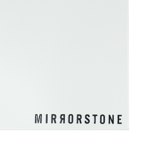 Mirrorstone 1100W Pro Infrared Heating Panel