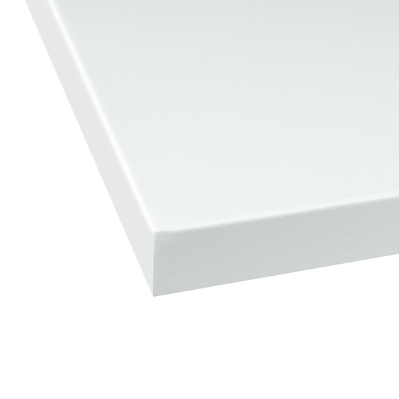 Mirrorstone 550W Pro Infrared Heating Panel With Remote