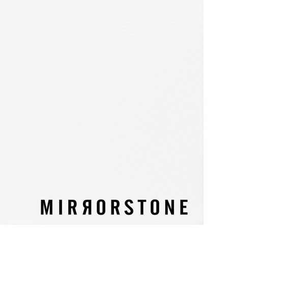 Mirrorstone 1400W Air Infrared + Convection Heating Panel With Remote