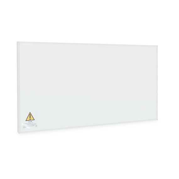 2000W Titan High Power 1200x600 Infrared Heating Panel