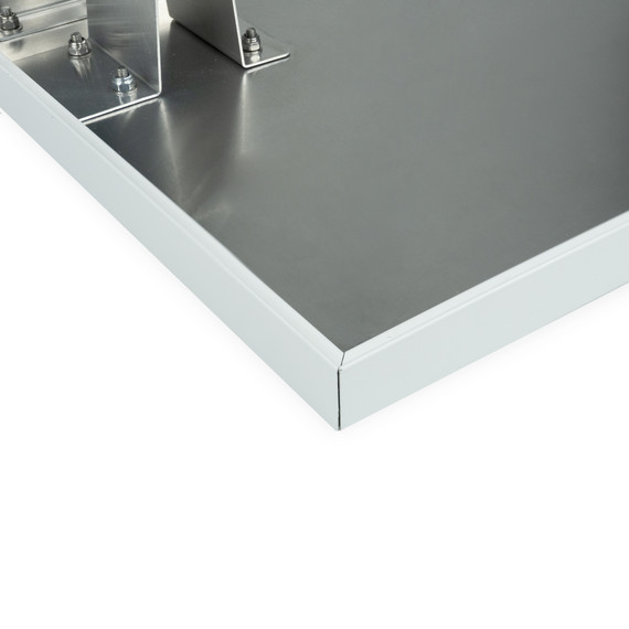 3000W Titan High Power 1200x600 Infrared Heating Panel