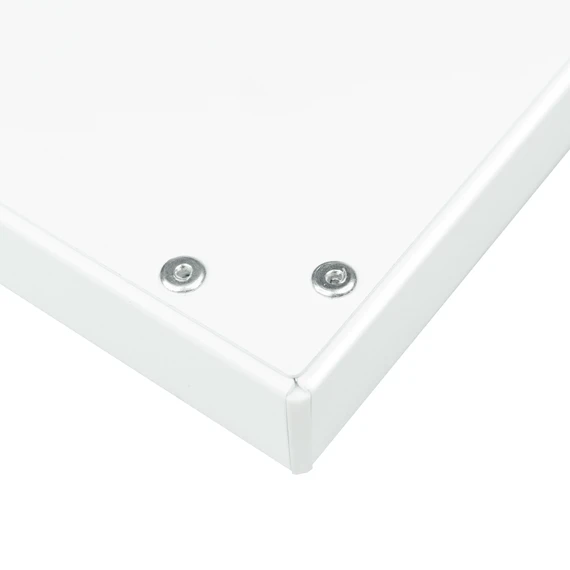 Mirrorstone 700W Personalised Image Prime Infrared Heating Panel