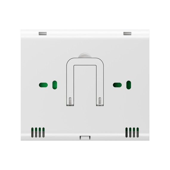 Mirrorstone RF Programmable Thermostat For Prime, Pro & Air