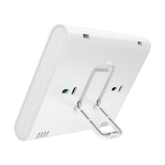 Mirrorstone RF Programmable Thermostat For Prime, Pro & Air