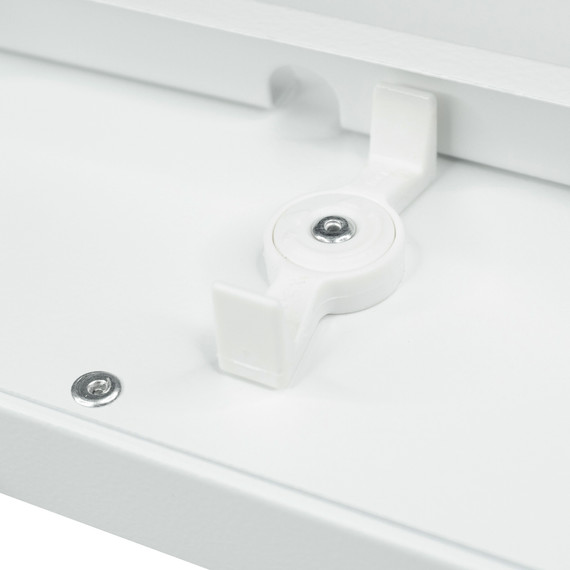 300W Goten Yama Hill Shinagawa on the Tokaido Picture Prime Infrared Heating Panel 600 x 400 - Electric Wall Panel Heater