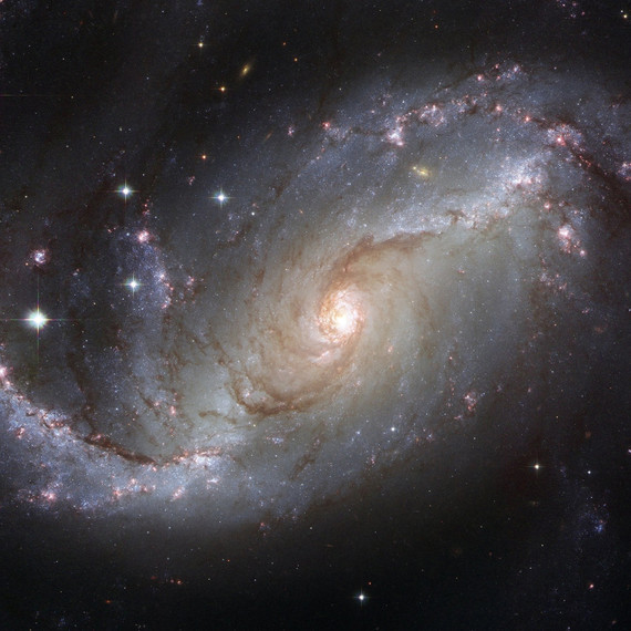 450W Andromeda Picture Prime Infrared Heating Panel 600 x 600 - Electric Wall Panel Heater