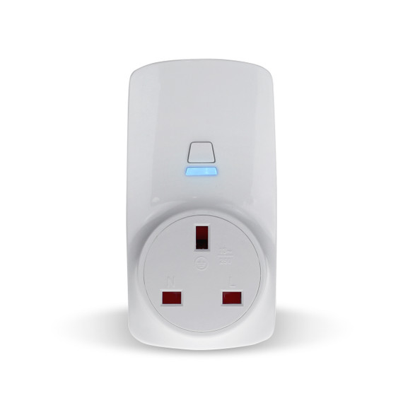 1100W Dreamy Lake  Picture Prime Infrared Heating Panel 1100 x 700 - Electric Wall Panel Heater