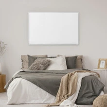BRAND NEW - 900W Classic Infrared Heating Panel  - Electric Panel Heater