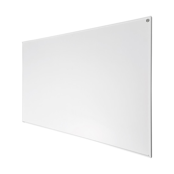 GRADE B - 900W Classic Infrared Heating Panel - Electric Panel Heater