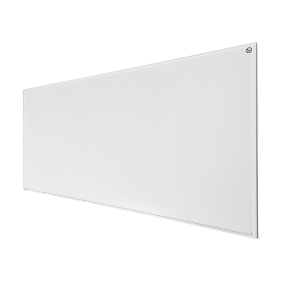 GRADE B - 700W Nexus Wi-Fi Infrared Heating Panel - Electric Panel Heater