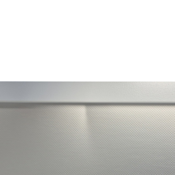 GRADE B - 580w SunHeat Infrared Heating Panel
