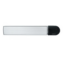 GRADE A - 1800W White Ionis non Remote