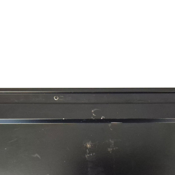GRADE A - 2400W Zenos Remote Wi-Fi Black Infrared Bar Heater