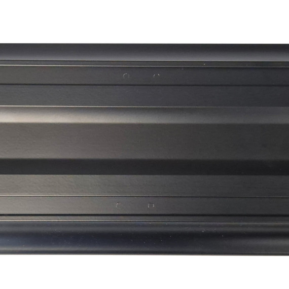 GRADE C - 3000W Helios Non Remote Infrared Heater