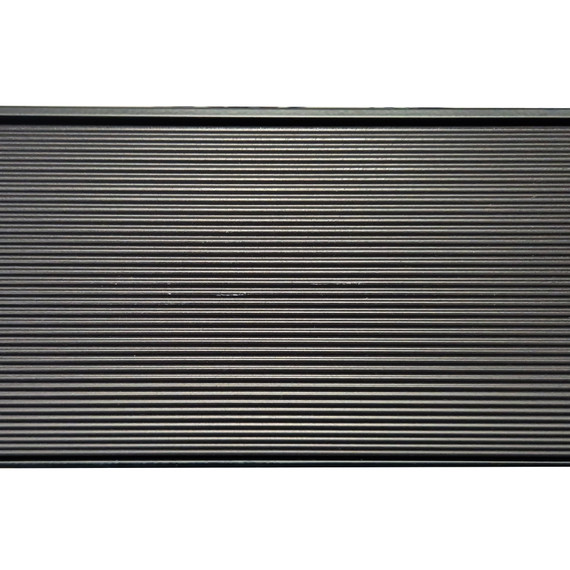 GRADE C - 3000W Helios Non Remote Infrared Heater