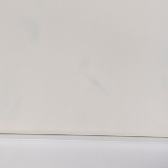 GRADE B - 700W Classic Infrared Heating Panel - Electric Panel Heater