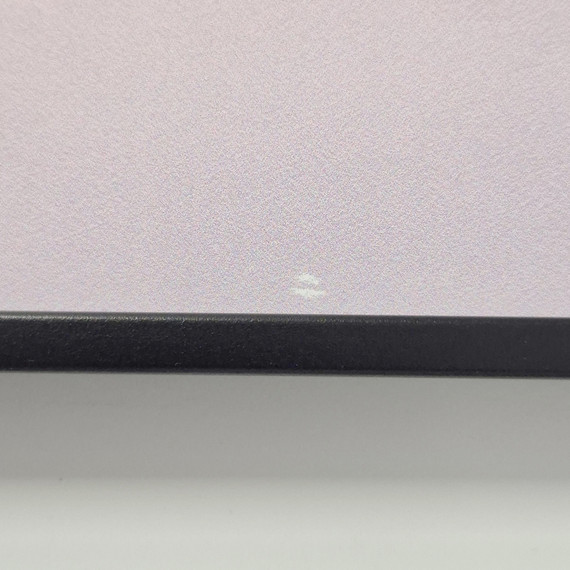 GRADE B - 580W Valley At Dusk Infrared Heating Panel - Electric Panel Heater