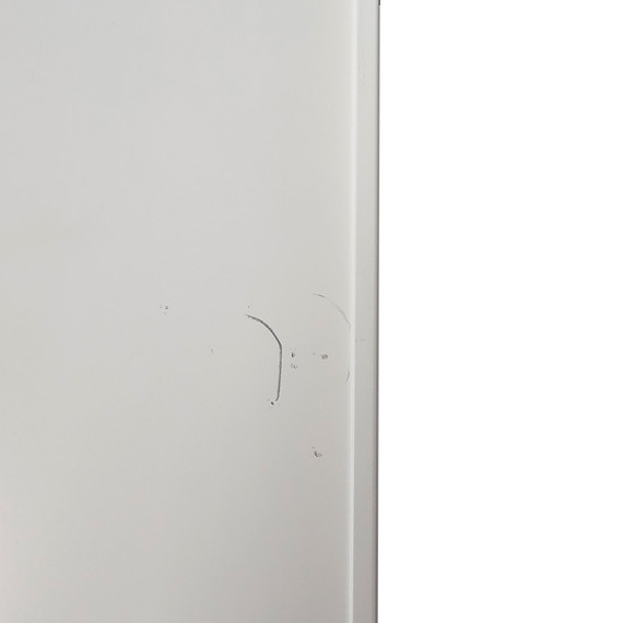 GRADE B - 1200W Classic Infrared Heating Panel - Electric Panel Heater