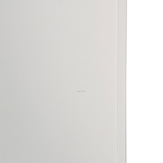 GRADE B - 1200W Classic Infrared Heating Panel - Electric Panel Heater