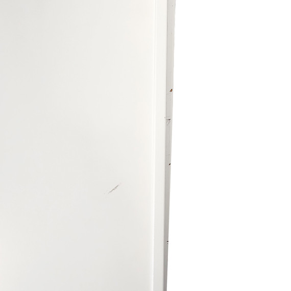 GRADE A - 900W Classic Infrared Heating Panel - Electric Panel Heater