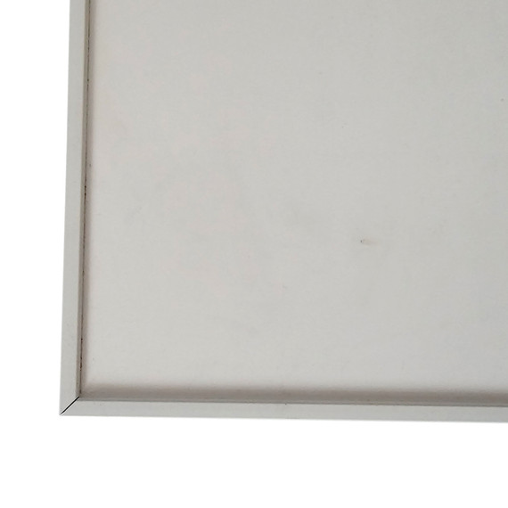 GRADE B - 350W Classic Infrared Heating Panel - Electric Panel Heater